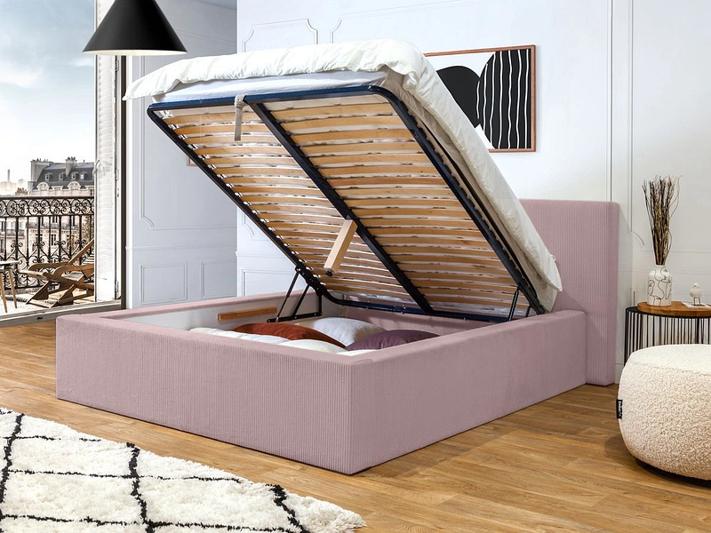 Letto BOBOCHIC NIHAD