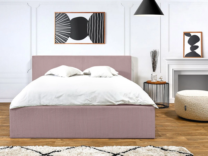 Letto BOBOCHIC NIHAD