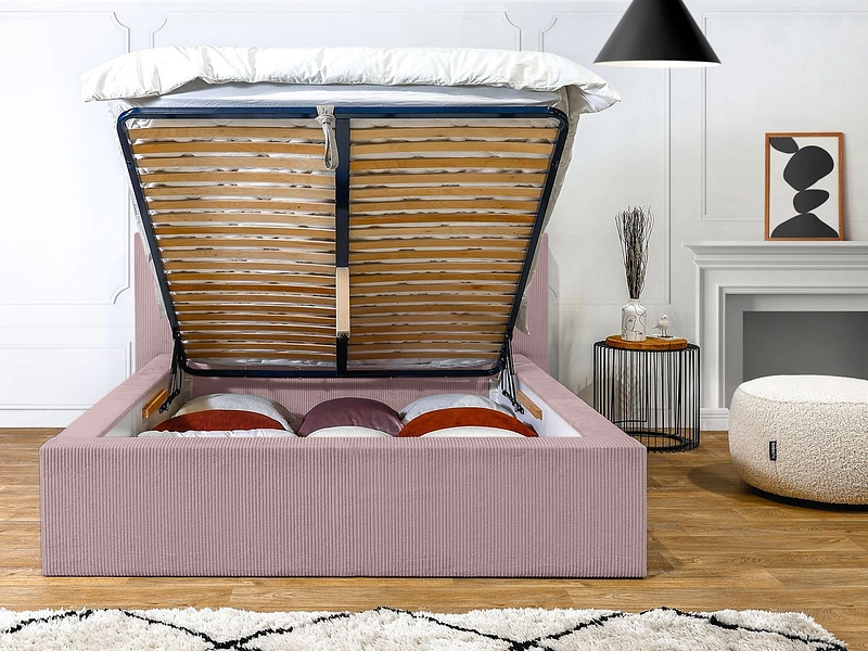 Letto BOBOCHIC NIHAD