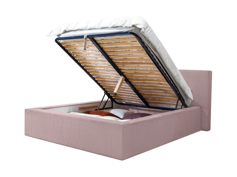 Letto BOBOCHIC NIHAD
