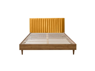 Bett BOBOCHIC OCEANE