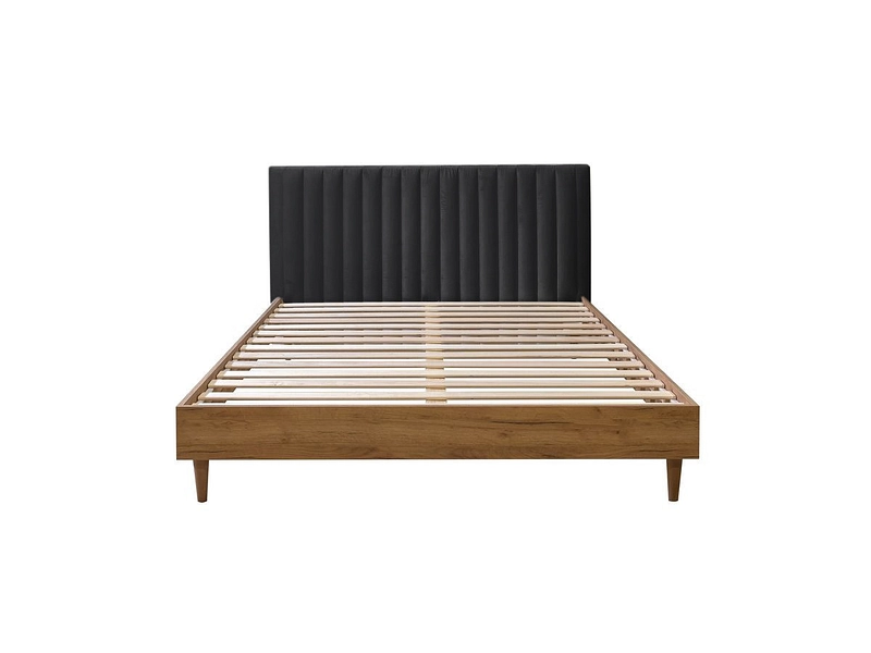 Bett BOBOCHIC OCEANE Bett BOBOCHIC OCEANE