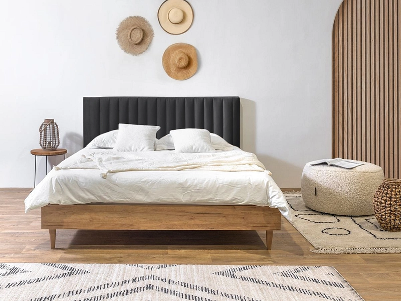 Bett BOBOCHIC OCEANE Bett BOBOCHIC OCEANE