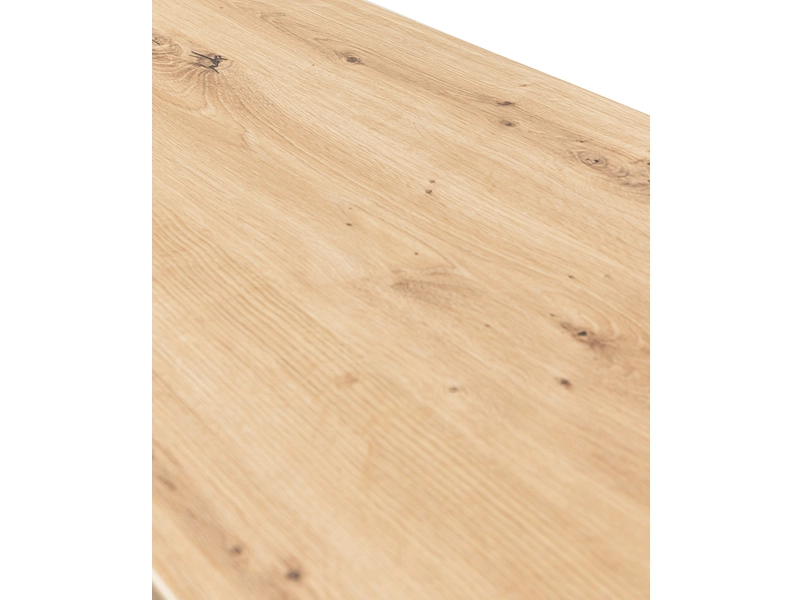 Kommode FAMOSA 6 Schubladen