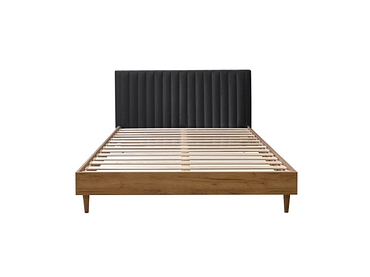 Bett BOBOCHIC OCEANE