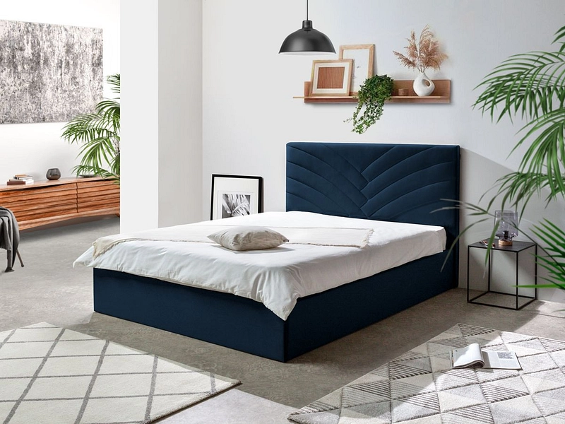 Letto BOBOCHIC PALMYRE