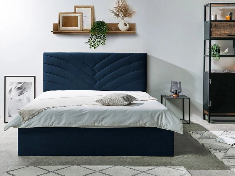 Letto BOBOCHIC PALMYRE