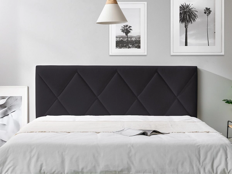 Bett BOBOCHIC PANTHEON