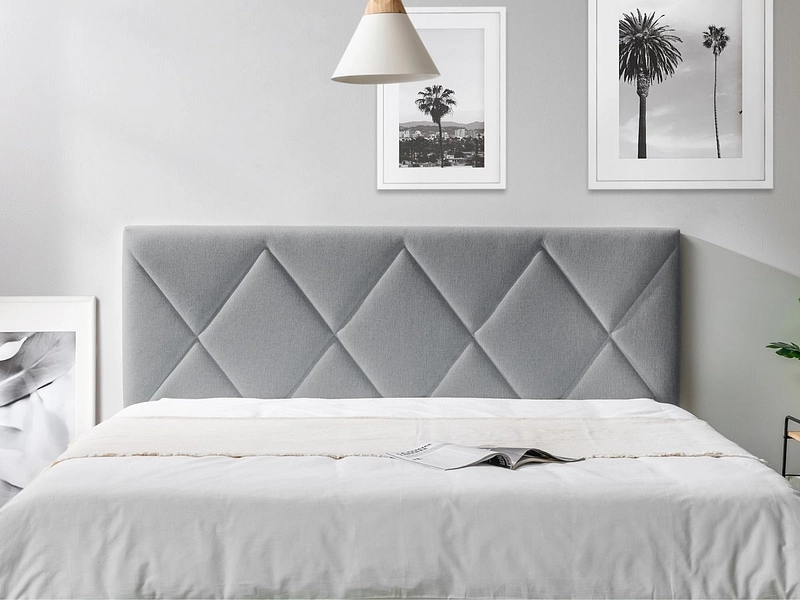 Bett BOBOCHIC PANTHEON