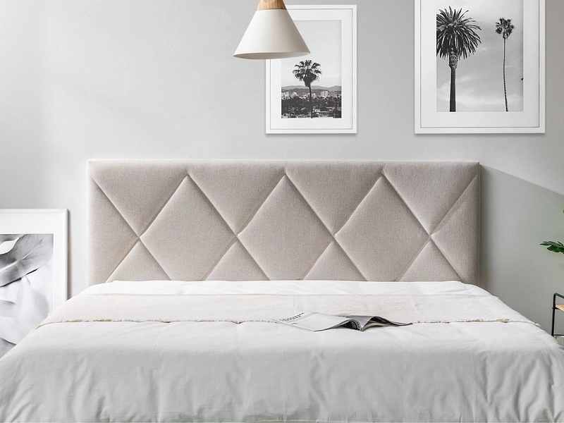 Bett BOBOCHIC PANTHEON