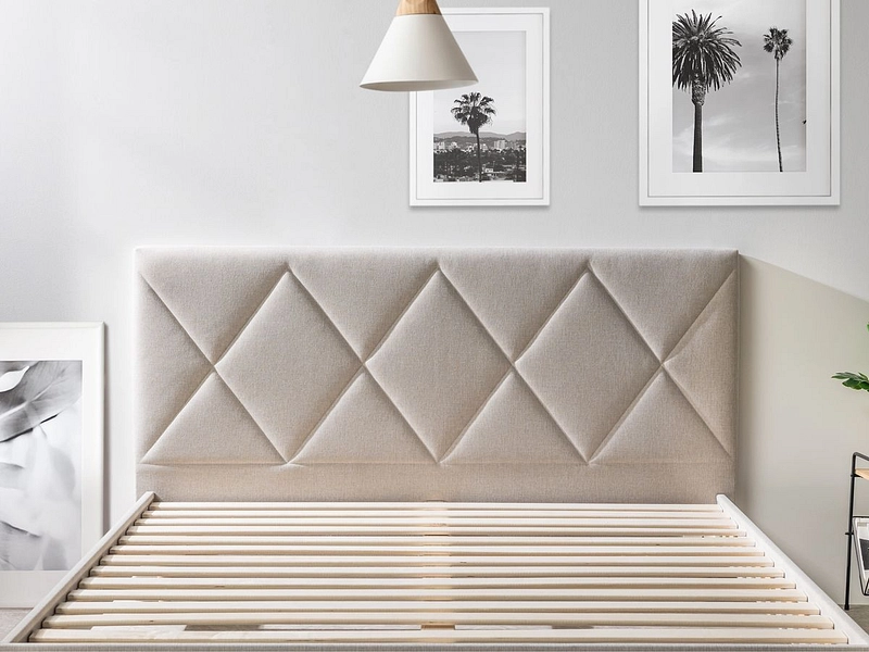 Bett BOBOCHIC PANTHEON