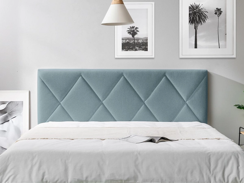 Bett BOBOCHIC PANTHEON