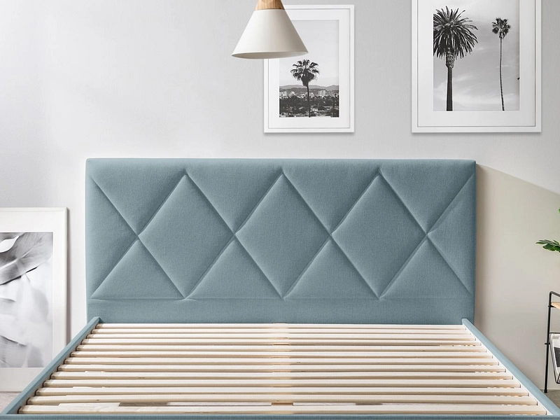 Bett BOBOCHIC PANTHEON