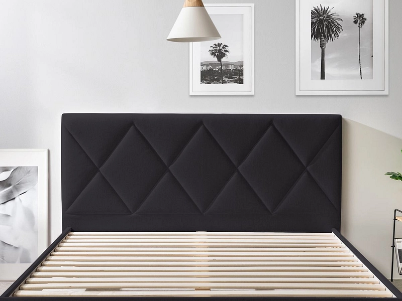 Bett BOBOCHIC PANTHEON