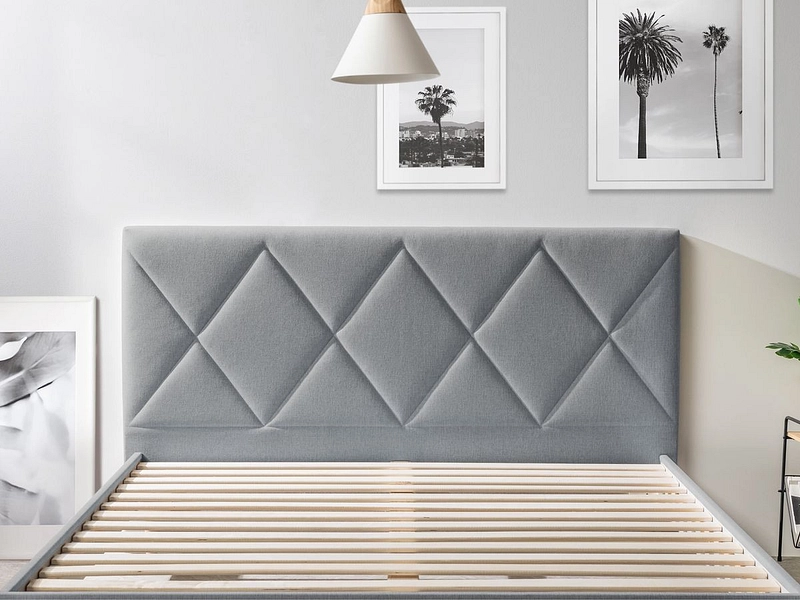 Bett BOBOCHIC PANTHEON