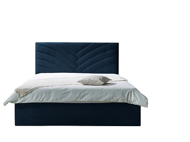 Letto BOBOCHIC PALMYRE