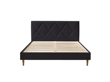 Bett BOBOCHIC PANTHEON