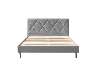 Bett BOBOCHIC PANTHEON