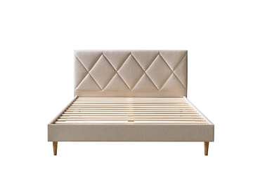 Bett BOBOCHIC PANTHEON