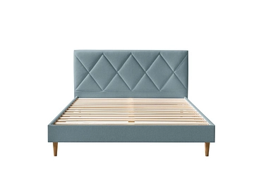 Bett BOBOCHIC PANTHEON