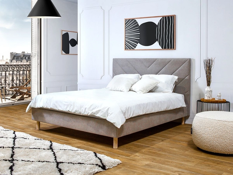 Letto BOBOCHIC ROMANE