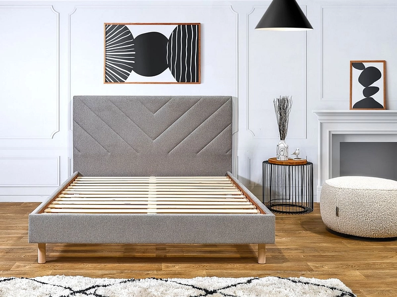 Letto BOBOCHIC ROMANE