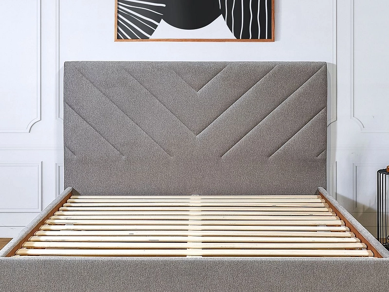 Letto BOBOCHIC ROMANE