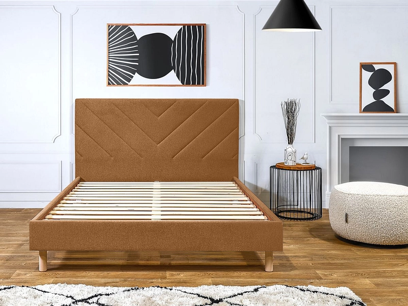 Bett BOBOCHIC ROMANE