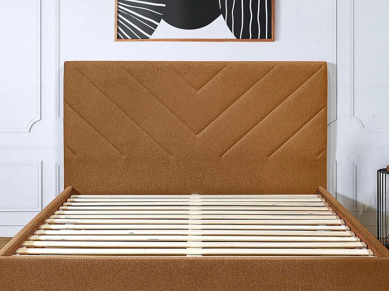 Bett BOBOCHIC ROMANE