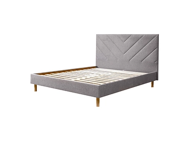 Letto BOBOCHIC ROMANE