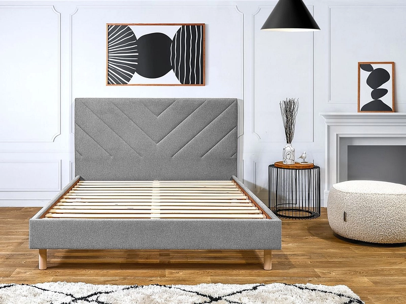 Bett BOBOCHIC ROMANE