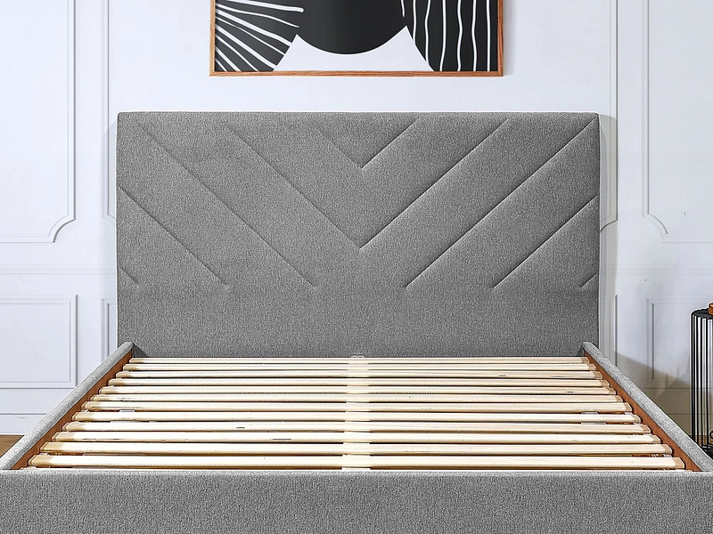 Bett BOBOCHIC ROMANE