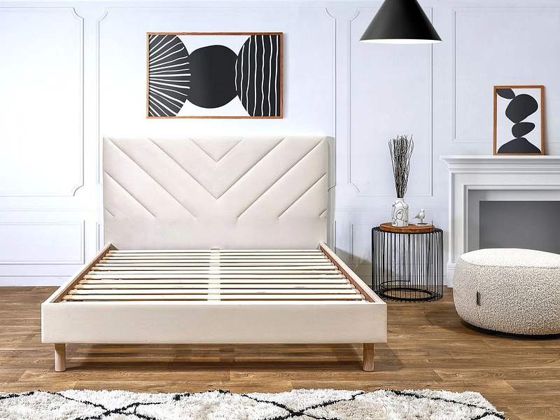 Letto BOBOCHIC ROMANE