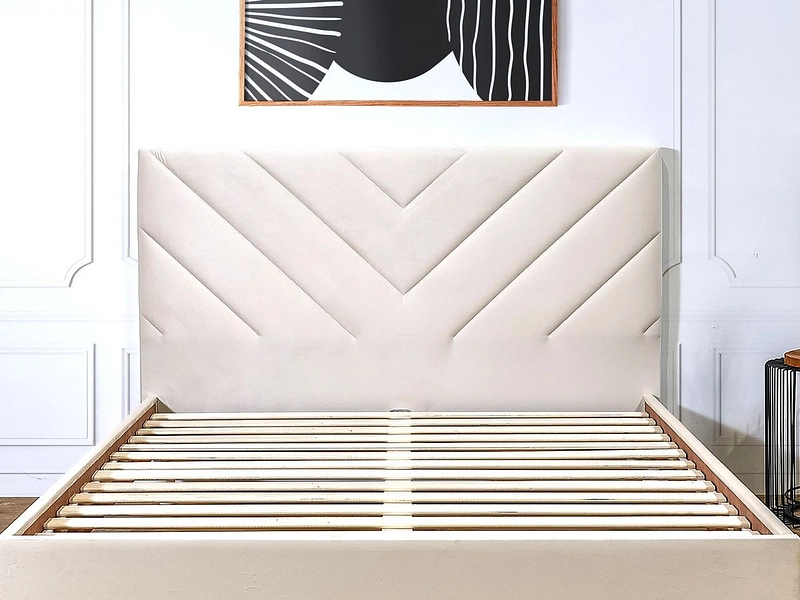 Letto BOBOCHIC ROMANE