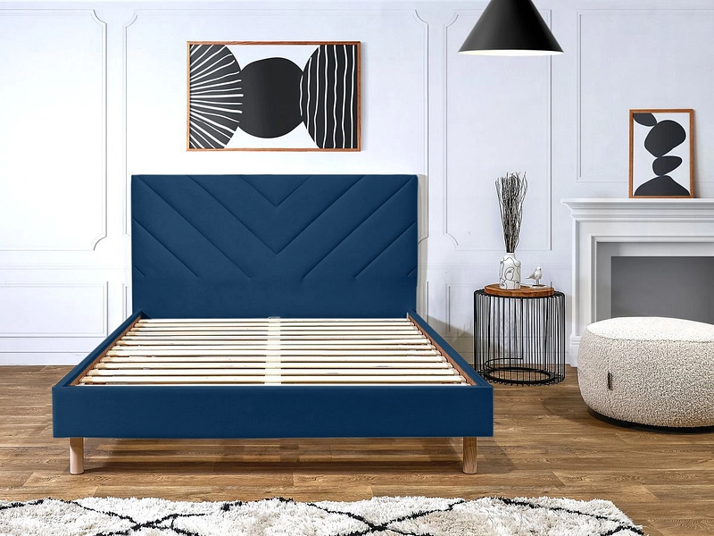 Bett BOBOCHIC ROMANE