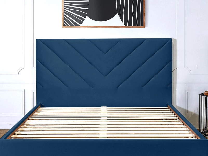 Bett BOBOCHIC ROMANE