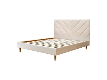 Letto BOBOCHIC ROMANE