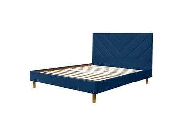 Bett BOBOCHIC ROMANE