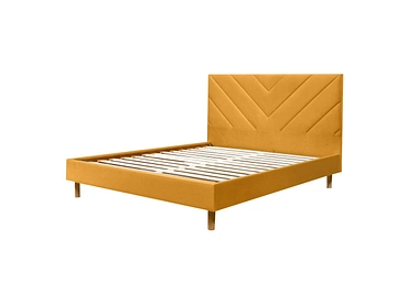 Bett BOBOCHIC ROMANE