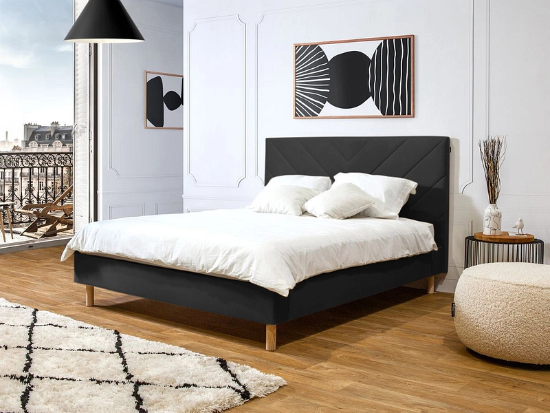 Letto BOBOCHIC ROMANE