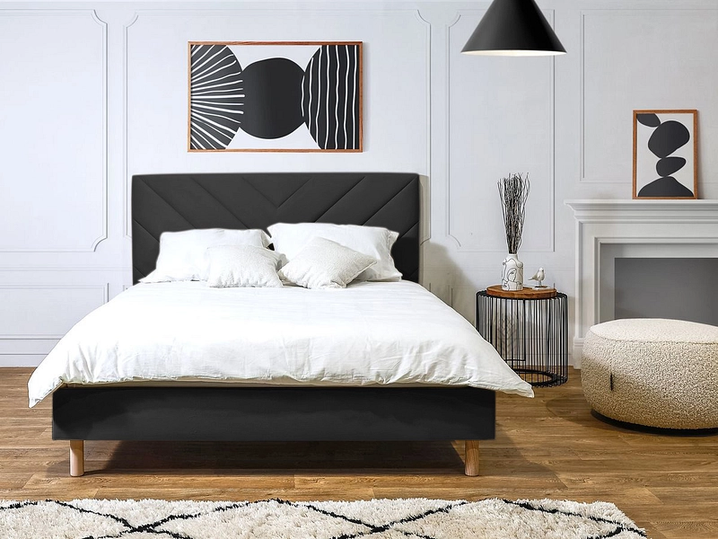 Letto BOBOCHIC ROMANE