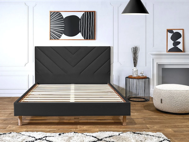 Letto BOBOCHIC ROMANE