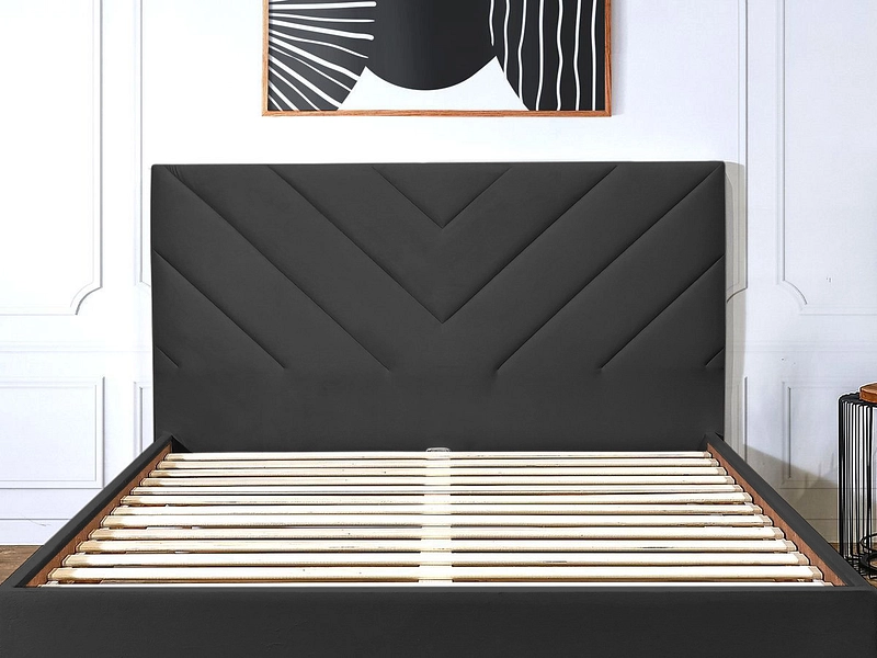 Letto BOBOCHIC ROMANE