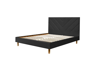 Letto BOBOCHIC ROMANE