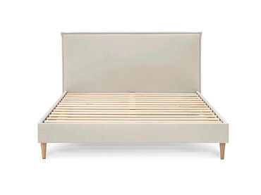 Bett BOBOCHIC SARY Bett BOBOCHIC SARY