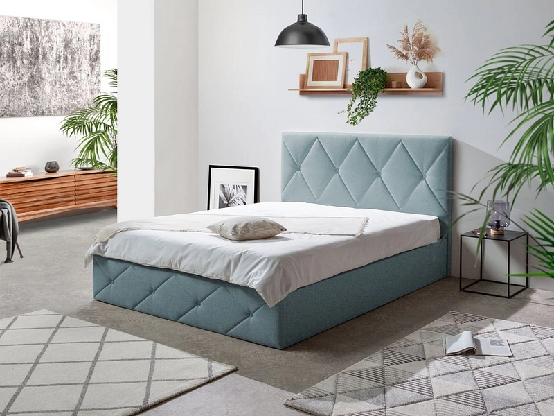 Lit BOBOCHIC SIXTINE