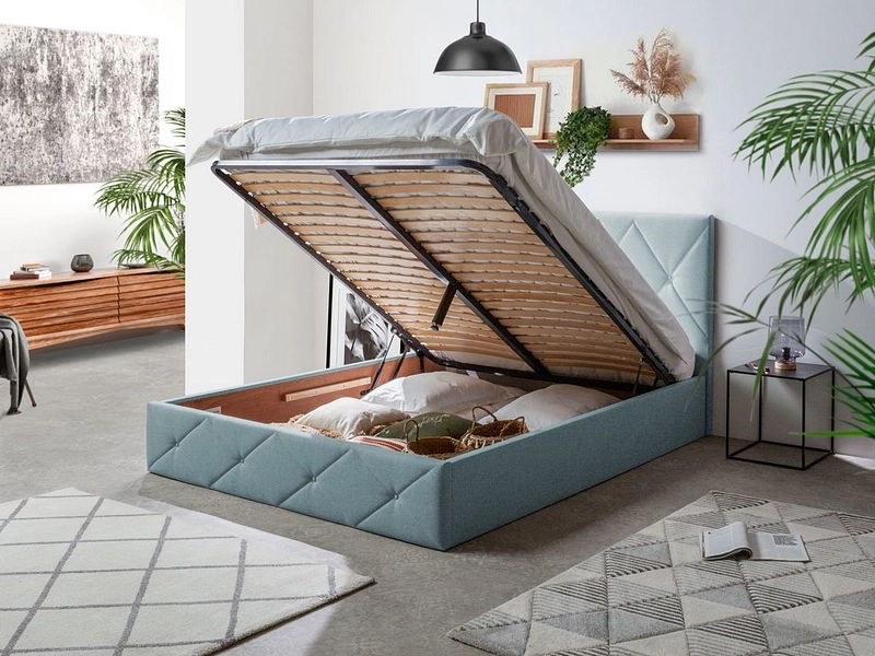 Lit BOBOCHIC SIXTINE