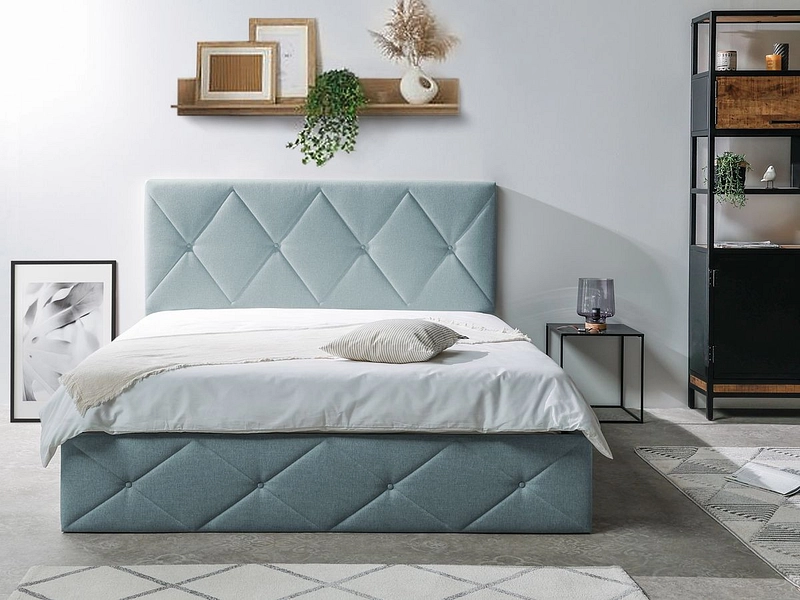 Lit BOBOCHIC SIXTINE