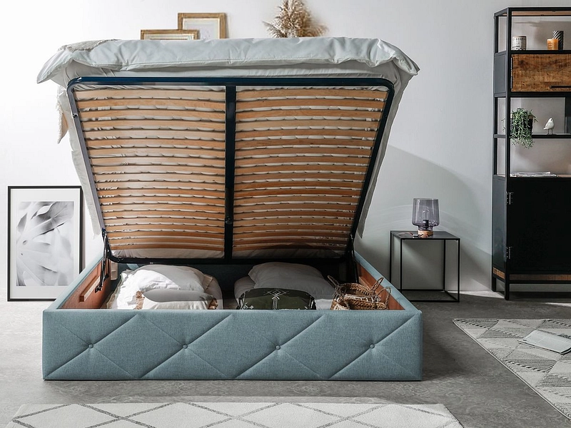 Lit BOBOCHIC SIXTINE