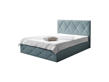 Lit BOBOCHIC SIXTINE